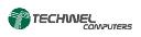 Techwel Consulting Inc logo